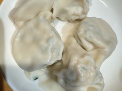 -金谷园饺子馆(北邮总店)