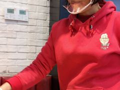 -青瓦炭韩潮烤肉(花园道店)