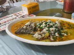-丁来兴酒店(西街店)