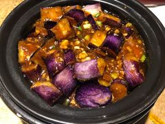 -渝信川菜 · 川味家常菜(长安店)