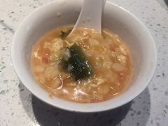 -玉善烧烤串城(长春总店)