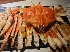-黑木原精致料理·铁板烧