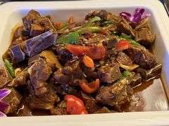 -唐宫足道·SPA·住宿24H会所(木渎店)