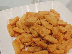 -正兴蜀园(科技园区店)