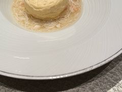 -Ginza Onodera铁板烧(外滩十八号店)