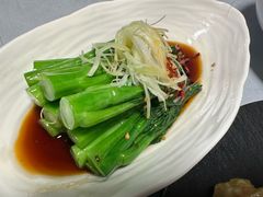 -靓湾海鲜·海景餐厅(小麦岛店)