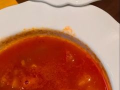 -红小满休闲餐厅(十全街店)