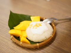 -GOGO Plate(成都太古里店)