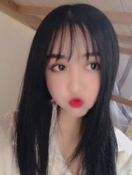 -88潮牌美发沙龙