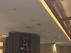 -江南·JIANGNAN(北京歌华开元大酒店)