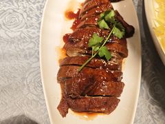 -阿娘家·原生态农家菜(国顺东路店)