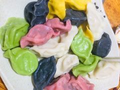 -87号烧烤海鲜·大排档(金沙滩店)