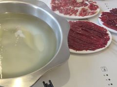 -乌记鲜活牛肉城(金砂东路店)