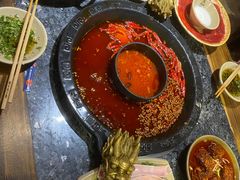 -蜀大侠火锅(寰球文化地标·总府店)