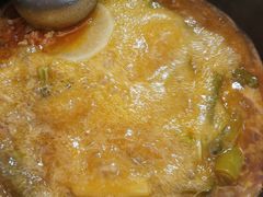 -黔三一夺夺粉酸汤火锅(百信店)