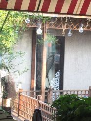 -爱儿美儿童摄影(朝阳公园店)