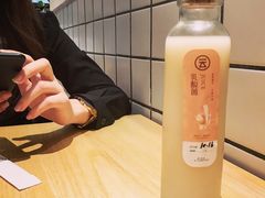 -云味馆过桥米线(皇庭广场店)