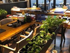 -心邸·庆宴(雅宝城店)
