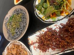 -醉八仙热酒馆(渝中店)