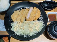 -雷门拉面·现熬骨汤(凯德来福士店)