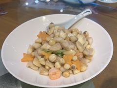 -黄泥岗·地道湖北菜(奥特莱斯店)