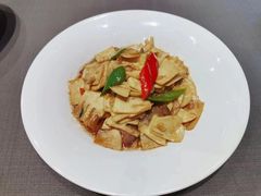 -臻悦海宴.家宴(奥体中心店)