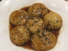 -俏湘厨•地道湘菜(建华南路店)