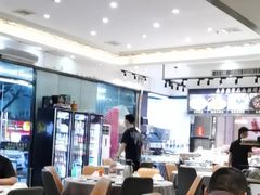 -潮道鱼仔店·潮汕味(长兴路店)