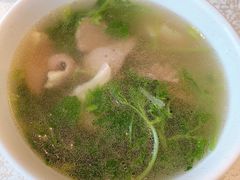 -海皇食府(水都假日酒店店)