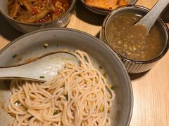 -俏凤凰(美林M·LIVE天地东座店)