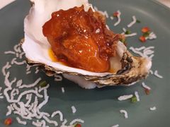 -千灯盛汇·头牌粤菜(致越优城店)