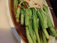 -遇见长安(赛格国际购物中心店)