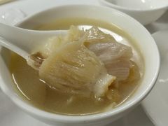 -新陶陶酒家