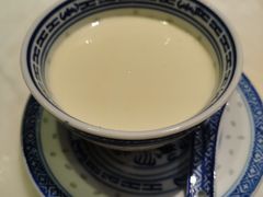 -汤城小厨•粤菜•靓汤(西直门凯德MALL店)