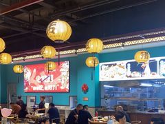 -猪腰一家·地道佛山菜(盐步店)