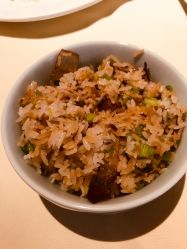-惠食佳·宴会厅(滨江西路店)