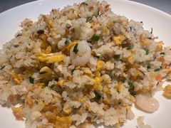 -花园茶楼(兴城西路店)