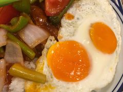 -小龍鳳餐室(番禺路店)