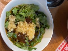 -南城香·饭香串香馄饨香(赵公口店)