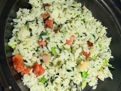 -宋园·金宴浙鲜馆(静安店)