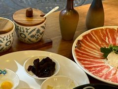 -桥香园过桥米线(复兴路店)