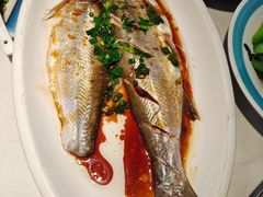 -外婆船宴餐厅·外婆喊你回家吃饭