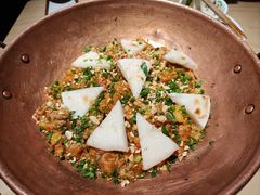 -一坐一忘云南菜(卓悦中心)