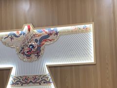 -霸王茶姬(正佳广场店)