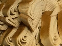 -东方饺子王(重庆路亚泰店)