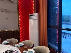 -恰饭·老长沙市井菜(天河客运站店)
