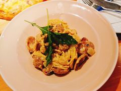 -新贝乐意大利餐厅(苏州中心店)