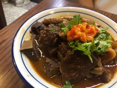 -CowCow其其·牛杂咖啡公司(六运店)
