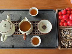 -顽啤熊·酒客酒馆(苏城夜景必选店)