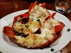 -mezza9 Macau(澳门君悦酒店)